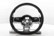 Lenker 2G0419091CH Volkswagen Polo VI (AW1) Schrägheck 5-drs 2.0 GTI (DKZC) 2020-04 DKZC