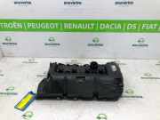 Ventildeckel 0248Q5 Peugeot 308 SW (4E/H) Kombi 1.6 VTI 16V (EP6C(5FW)) 2010-11