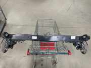 Hinterachse Vwa ABS 555018018R Dacia Duster (DJF) SUV 1.2 TCE 130 12V Mild Hybrid 4x2 (H5F-A6) 2025-06