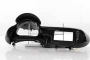 Armaturenbrett Teil 682480573R Renault Twingo III (AH) Schrägheck 5-drs ZE R80 (5AL605) 2022-10
