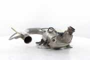 Katalysator 9829771880 Opel Vivaro Van 2.0 Diesel 145 (DW10FDDU(EHS)) 2024