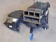 Gebläsekasten 6450SX Peugeot 107 Schrägheck 1.0 12V (384F(1KR)) 2012-07