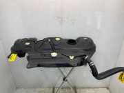 Tank 172037943R Renault Grand Scénic III (JZ) Großraumlimousine 1.2 16V TCe 115 (H5F-400(H5F-A4)) 2015-05