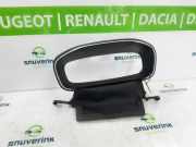Armaturenbrett Teil 682645433R Renault Megane IV Estate (RFBK) Kombi 5-drs 1.3 TCE 160 16V (H5H-490(H5H-E4)) 2021-09