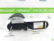 Armaturenbrett Teil 682700967R Renault Twingo III (AH) Schrägheck 5-drs 1.0 SCe 70 12V (H4D-A4) 2015-07