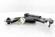 Querlenker Links Vorne 9807914280 Opel Astra L (F3/FB/FM/FP) Schrägheck 5-drs Electric 54/58 kWh (ZKW(ZK02)) 2025-05