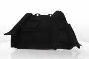 Kofferraum Verkleidung Links 96775793ZD Peugeot 308 (L3/L8/LB/LH/LP) Schrägheck 5-drs 1.2 12V e-THP PureTech 130 (EB2ADTS(HNS)) 2015-10