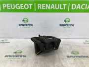 Bremssattel Links Hinten ABS 1617535580 Citroën Grand C4 Spacetourer (3A) Großraumlimousine 1.2 12V PureTech 130 (EB2ADTS(HNS)) 2018-06