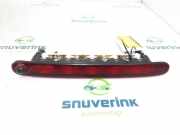 Dritte Bremsleuchte 3581063J0 Suzuki Swift (ZA/ZC/ZD) Schrägheck 1.2 16V (K12B) 2010-09