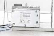 Radio 9815356980 Peugeot 2008 (CU) Großraumlimousine 1.6 VTI 16V (EP6C(5FS)) 2014-01