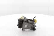 Klima Pumpe 926001268R Renault Megane IV Estate (RFBK) Kombi 5-drs 1.3 TCE 115 16V (H5H-470(H5H-B4)) 2018-10