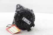 Lichtmaschine V-Snaar 9678178280 Citroën C5 X (NC/ND) SUV 1.2 e-THP PureTech 130 (EB2ADTS(HNS)) 2024-11