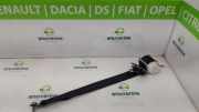Sicherheitsgurt Rechts Hinten 96777230XX Peugeot 308 SW (L4/L9/LC/LJ/LR) Kombi 5-drs 1.6 BlueHDi 120 (DV6FC(BHZ)) 2015-12