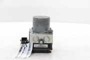 Abs Pumpe ABS 1609275180 Peugeot 508 (8D) Limousine 1.6 THP 16V (EP6CDT(5FV)) 2012-03