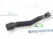 Schlauch 7800625510 Peugeot 208 II (UB/UH/UP) Schrägheck 5-drs e-208 50 kWh (ZKX) 2023-06