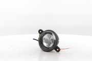 Tagfahrlicht Rechts 266007904R Renault Twingo III (AH) Schrägheck 5-drs 1.0 SCe 70 12V (H4D-400(H4D-A4)) 2015-12