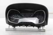 Tachoeinheit Kmh 9828218480 Citroën C3 Aircross I (2C/2R) SUV 1.2 e-THP PureTech 110 (EB2DT(HNZ)) 2017