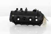Ventildeckel 8200331491 Renault Twingo (C06) Schrägheck 3-drs 1.2 (D7F-700) 2005-01