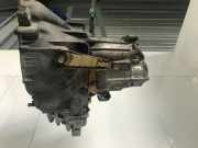 Getriebe Manuell 2201CJ Peugeot J5 (290P) Bus 1.9D (XUD9A(D9B)) 1991-03