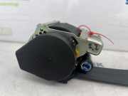 Sicherheitsgurt Rechts Vorne 868847284R Renault Zoé (AG) Schrägheck 5-drs 60kW (5AM B4) 2014-10