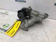 Agr Ventil 8200129863 Renault Clio IV (5R) Schrägheck 5-drs 1.5 Energy dCi 90 FAP (K9K-B6) 2012-10