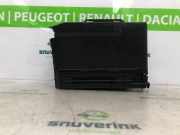 Batteriekasten 5615Q0 Citroën C3 (SC) Schrägheck 5-drs 1.6 HDi 16V 92 (DV6DTED/EU5(9HP)) 2013-01
