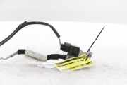 Batterieklemme 294G0C990D Renault Megane IV Estate (RFBK) Kombi 5-drs 1.5 Energy dCi 115 (K9K-873) 2021-03