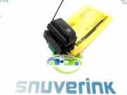 Start/stop Schalter 251534917R Renault Captur I (2R) SUV 1.2 TCE 16V EDC (H5F-408(H5F-F4)) 2017-04