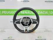 Lenker 484002607R Renault Captur II (RJB) SUV 1.3 Mild Hybrid 140, TCe 140 16V (H5H-490(H5H-E4)) 2021-10