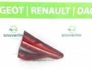 Rücklicht Links 265551147R Renault Clio V (RJAB) Schrägheck 5-drs 1.0 TCe 90 12V (H4D-470(H4D-E4)) 2022-04