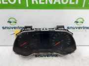 Tachoeinheit Kmh 248094487R Renault Kangoo Express (RFK) Van 1.5 Blue dCi 75 (K9K-876(K9K-U8)) 2023-05