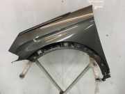 Kotflügel Links Vorne 9812305780 Peugeot 3008 II (M4/MC/MJ/MR) Großraumlimousine 1.2 12V e-THP PureTech 130 (EB2ADTS(HNS)) 2018-03