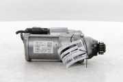 Anlasser 0AM911022C Volkswagen T-Roc I SUV 1.5 TSI Evo BMT 16V (DXDB) 2024-12