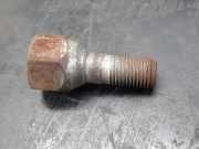 Radschrauben 5 Gats 1345713080 Fiat Ducato (230/231/232/234) Ch.Cab/Pick-up 2.8 id TD (8140.43.2585) 1999-07