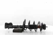Federbein Links Vorne 51860012 Fiat 500C (312) Cabrio 1.0 Hybrid (46341162) 2021-11