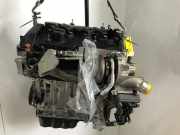 Motor 1625886580 Peugeot 508 (F3/FB/FH/FP) Liftback 1.6 16V Hybrid 225 (EP6FADTXHPD(DGZ)) 2021-11