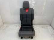 Sitz Hinten 9823461980 Citroën C5 Aircross I (A4/AC/AJ/AR) SUV 1.6 Hybrid 16V (A0001E1N1.6 Hybrid 16V) 2021-03