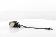 Sicherheitsgurt Links Hinten 735750666 Fiat 500e (332) Schrägheck 42 kWh 3+1 (46348460) 2021-09