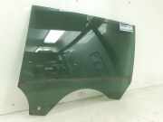 Türscheibe Links Hinten 9818849180 Peugeot 508 SW (F4/FC/FJ/FR) Kombi 1.6 16V Hybrid (EP6FADTXD(5GF)) 2021-10