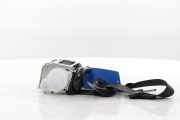 Sicherheitsgurt Links Vorne 98094640XX Peugeot 3008 II (M4/MC/MJ/MR) Großraumlimousine 1.2 12V e-THP PureTech 130 (EB2ADTS(HNS)) 2018-04