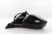 Außenspiegel Links 985644979V Peugeot 308 SW (F4/FC/FN/FR) Kombi 5-drs 1.2 PureTech Hybrid 136 (EB2LTDH2(HPY)) 2025-08