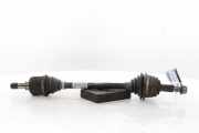 Antriebswelle Links Vorne ABS 9677561480 Peugeot 308 SW (L4/L9/LC/LJ/LR) Kombi 5-drs 1.2 12V e-THP PureTech 110 (EB2ADT(HNP)) 2016-06