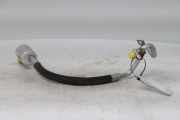 Klima Leitung 9844152580 Peugeot 308 SW (F4/FC/FN/FR) Kombi 5-drs 1.6 16V HYbrid 180 e-EAT8 (EP6FADTXHPE(DGX)) 2022-06