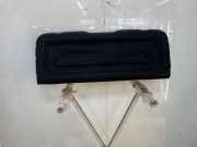 Hutablage 98455961ZD Citroën C3 (CB/CC) Schrägheck 1.2 PureTech 100 (EB2LTED(HPV)) 2025-02