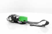 Sicherheitsgurt Rechts Vorne 98208525XX Opel Corsa F (UB/UH/UP) Schrägheck 5-drs 1.2 Turbo 12V 100 (F12XHL(EB2ADTD)) 2021-01