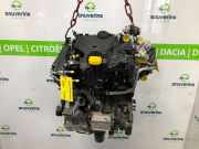 Motor A608010270080 Renault Kangoo Express (RFK) Van 1.5 Blue dCi 75 (K9K-876(K9K-U8)) 2024