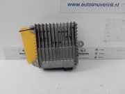 Audio Verstärker 280639878R Renault Megane III Grandtour (KZ) Kombi 5-drs 1.5 dCi 110 (K9K-J836) 2012-06