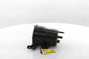 Aktivkohlefilter AF735653607 BMW 3 serie (G20) Limousine 330e 2.0 TwinPower Turbo 16V (B46-B20B) 2021-11