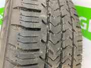 Reserverad SU001A5885 Toyota ProAce Van 1.5 D-4D 100 16V (5WZTV(DV5RUCd)) 2022-11