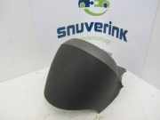 Lenksäule Verkleidung 4131FR Citroën C1 Schrägheck 1.0 12V (1KR-FE) 2008-01